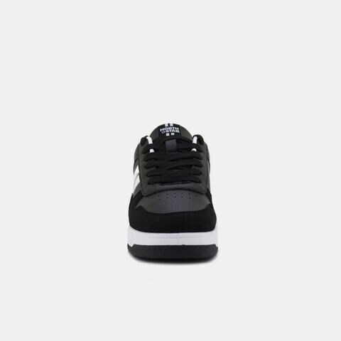 NORTH STAR KIDS SNEAKERS