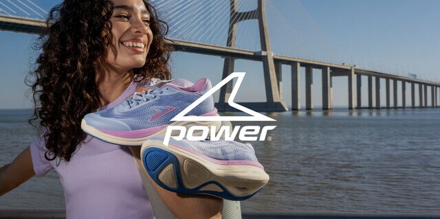 Power