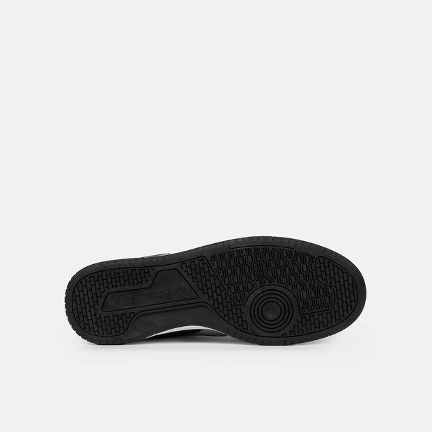 Zapatillas Bot&iacute;n Hombre North Star, Blanco