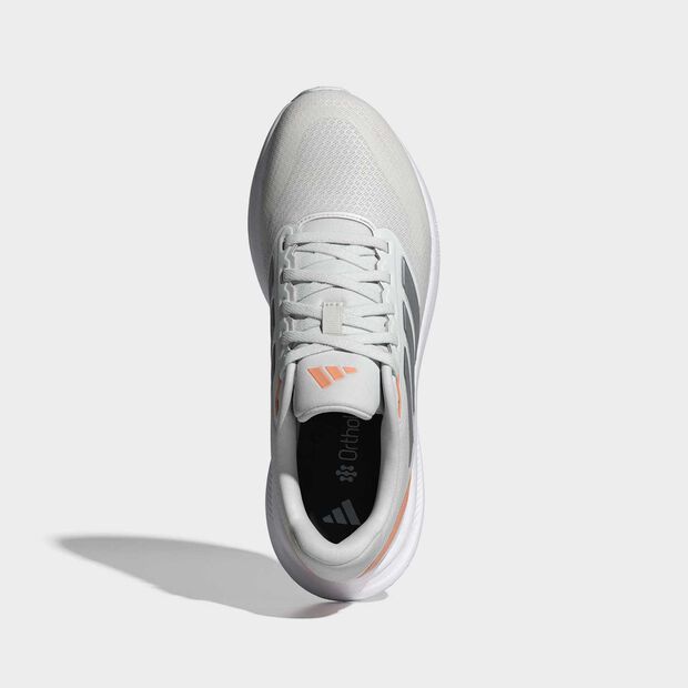 Zapatillas Deportivas Mujer Adidas, Blanco
