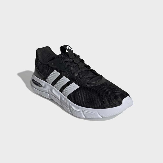 Zapatillas Deportivas Hombre Adidas, No Especificado