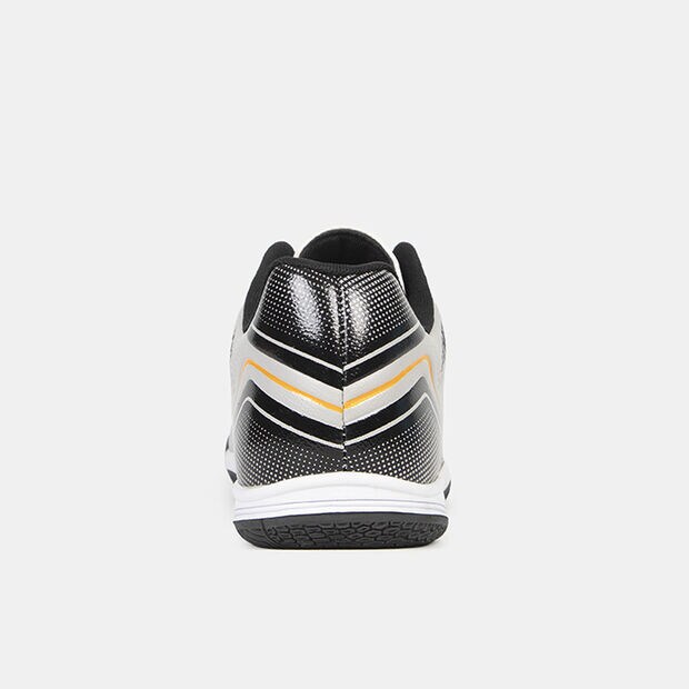 Zapatillas Deportivas Hombre Power Miami, Gris