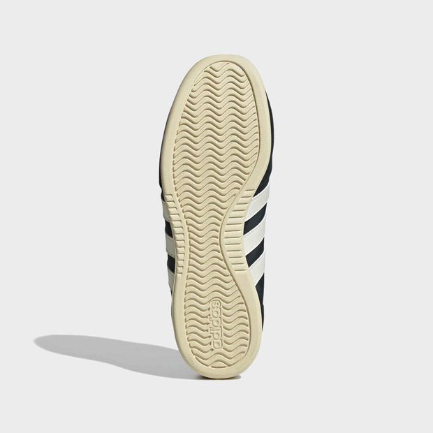Zapatillas Deportivas Mujer Adidas, Negro