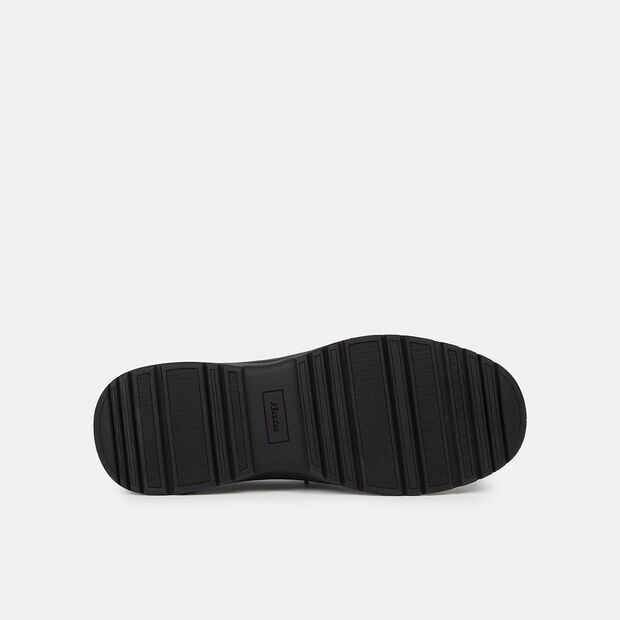 Zapatos De Vestir Hombre Bata, Negro