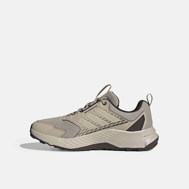 Zapatillas Deportivas Hombre Adidas Terrex, Kakhi