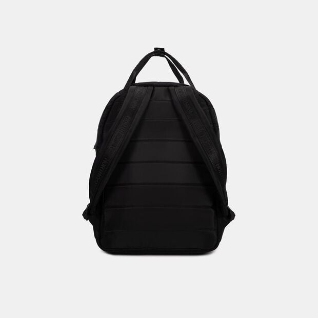Mochila Urbana North Star Mujer, Negro