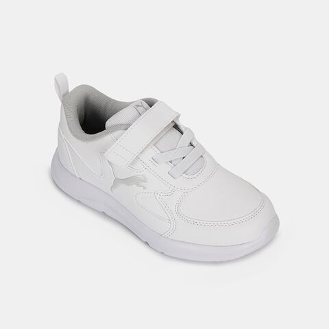 Zapatillas Escolares Unisex Puma, No Especificado