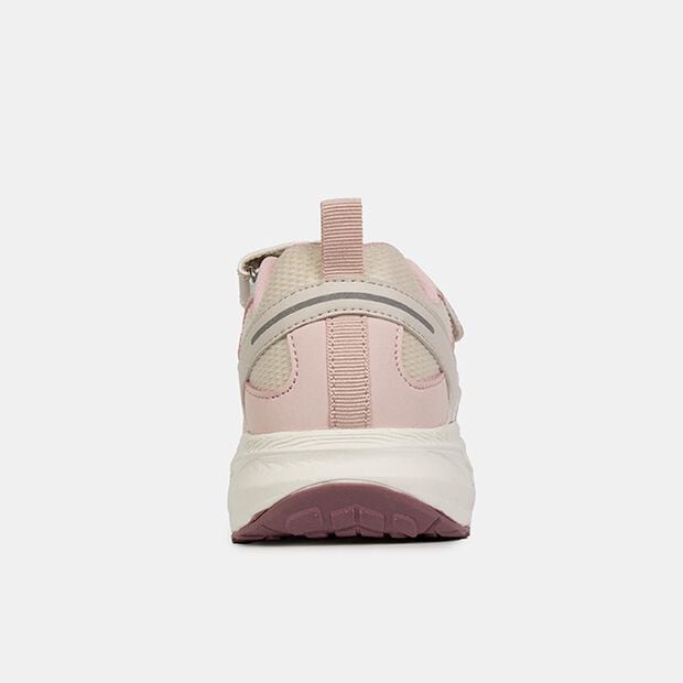 Zapatillas Casuales Ni&ntilde;a Bubblegummers , Blanco
