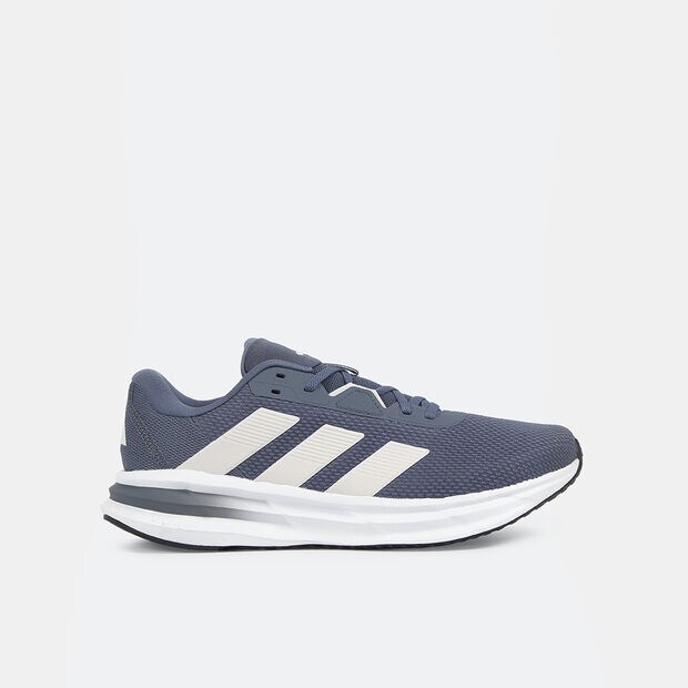 Zapatillas Deportivas Hombre Adidas, Gris Oscuro