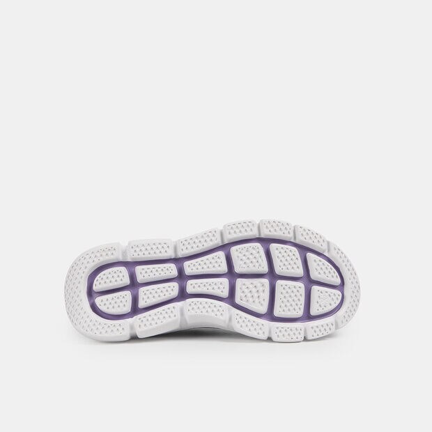 Zapatillas Deportivas Mujer Power, No Especificado
