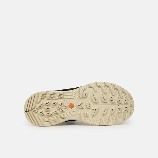 Zapatillas Outdoor para Mujer Weinbrenner Trekkr 100, Camel