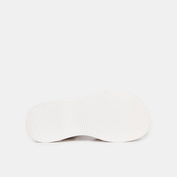 Sandalias Casuales Ni&ntilde;a Bubblegummers, Rosado Claro