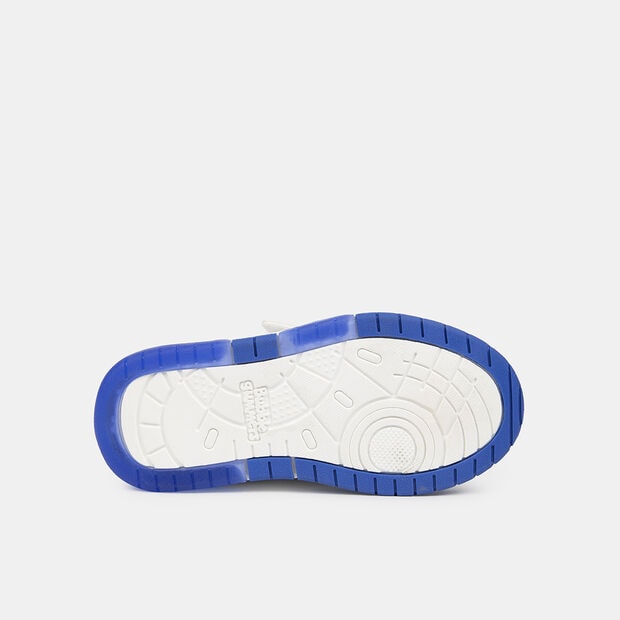 Zapatillas Urbanas para Ni&ntilde;o Bubblegummers, No Especificado