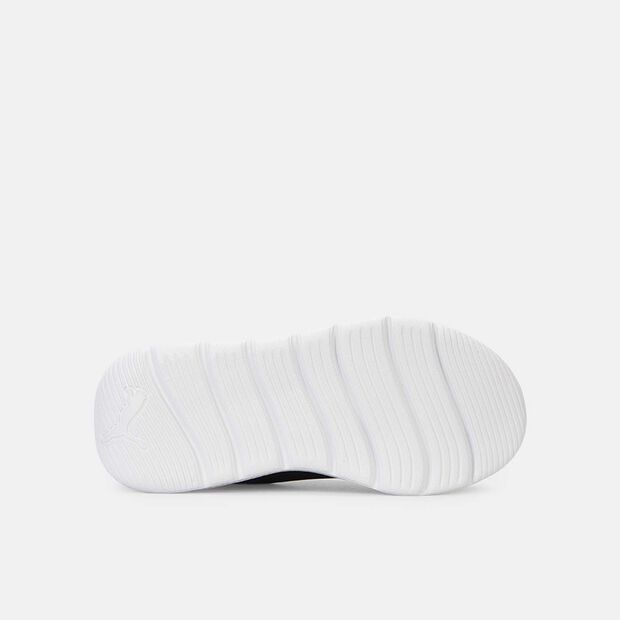 Zapatillas Deportivas Niño Puma, Negro