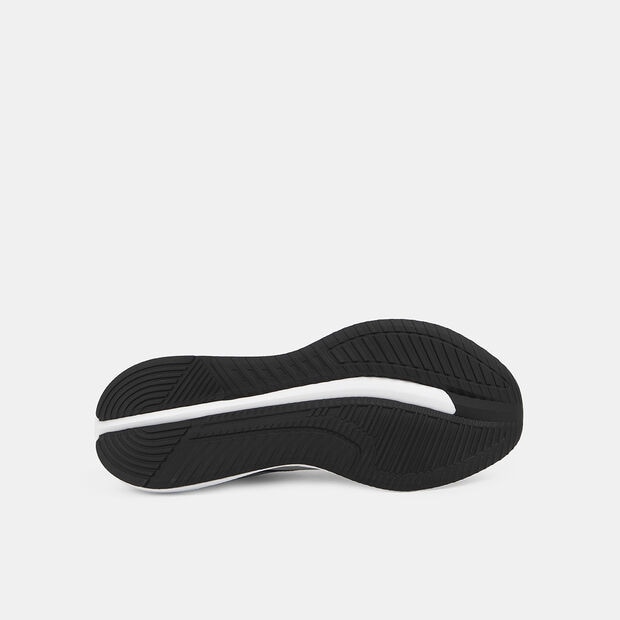 Zapatillas Deportivas Hombre Adidas, Gris Oscuro