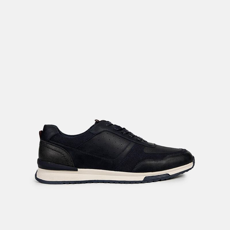 Zapatos Mercadolibre Zapatos Skechers Para Cocina Peruana Calzado