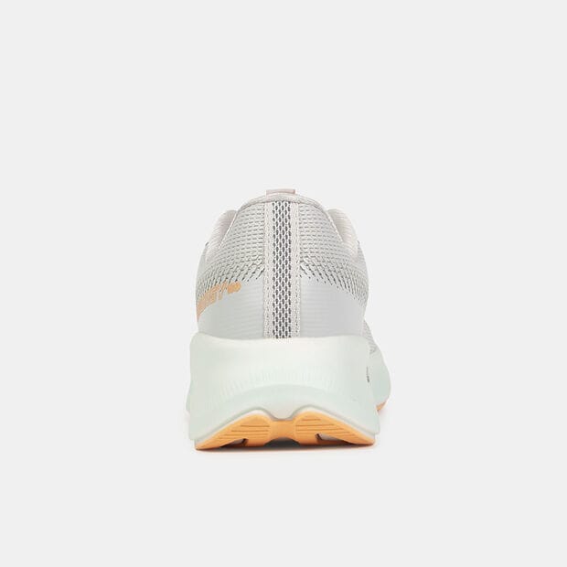 Zapatillas Deportivas Mujer Power Energy Firefly 100, Blanco