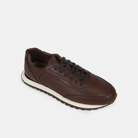 Zapatillas Casuales Hombre Bata, No Especificado