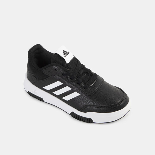Zapatillas Casuales Ni&ntilde;o Adidas, Negro