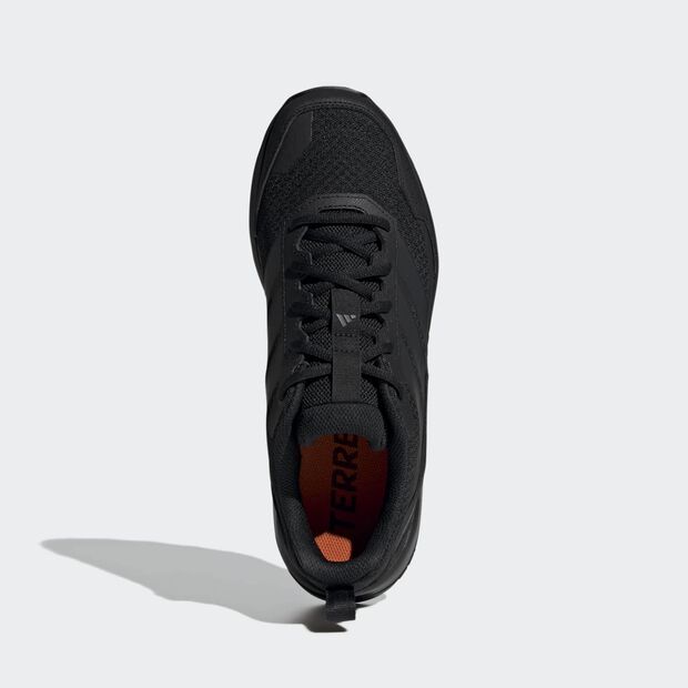 Zapatillas Deportivas Hombre Adidas, Negro