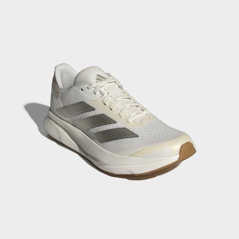 Zapatillas Deportivas Mujer Adidas, Blanco