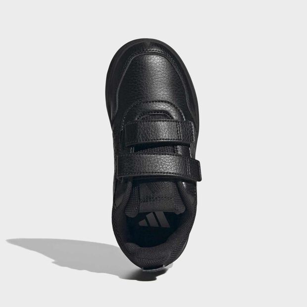 Zapatillas Urbanas para Ni&ntilde;o Adidas, Negro