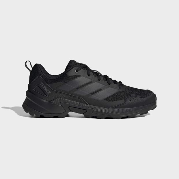 Zapatillas Deportivas Hombre Adidas, Negro