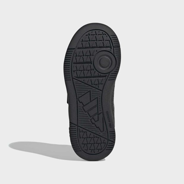 Zapatillas Urbanas para Ni&ntilde;o Adidas, Negro