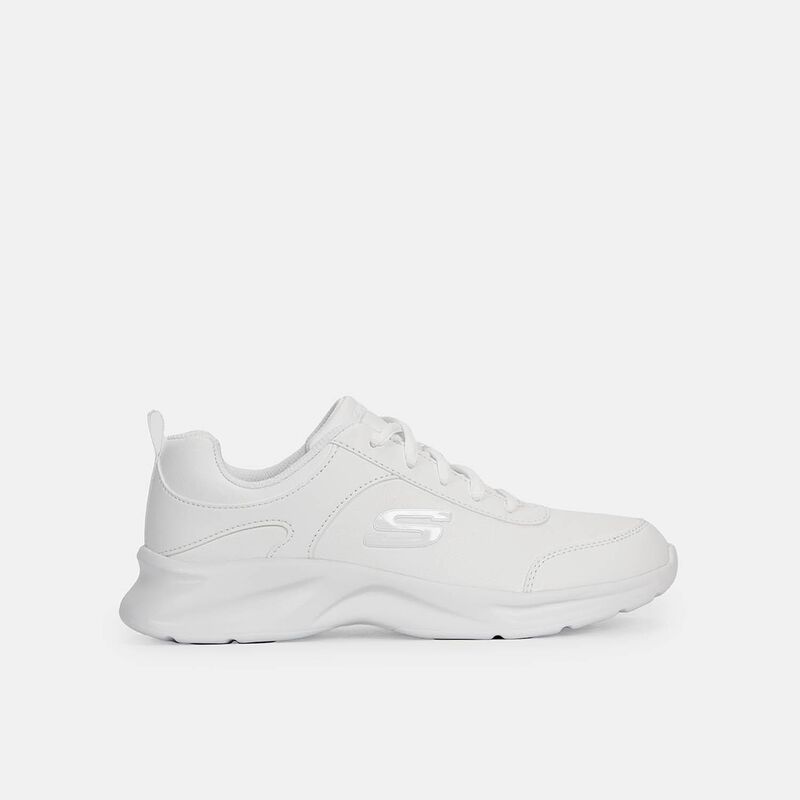 De Colegio Skechers Mujer Zapatos Escolares Skechers NiÃ±a Precios