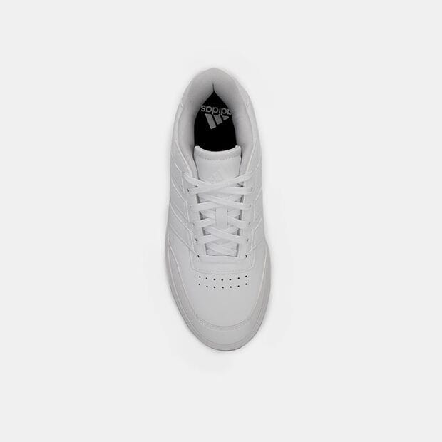 Zapatillas Urbanas Hombre Adidas , Blanco