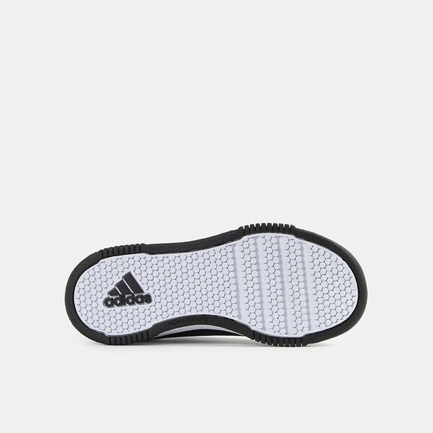 Zapatillas Casuales Ni&ntilde;o Adidas, Negro