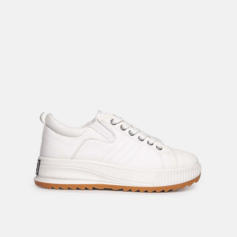 Converse Originales Converse Blancas Bajitas Zapatillas Converse