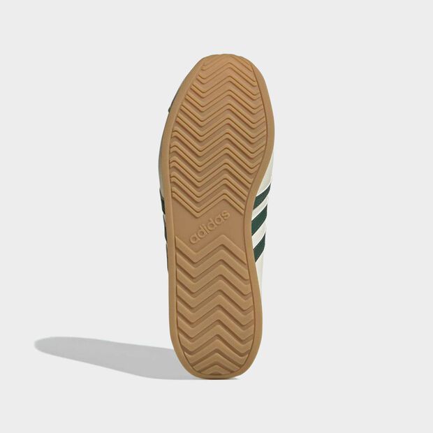 Zapatillas Deportivas Mujer Adidas, Blanco