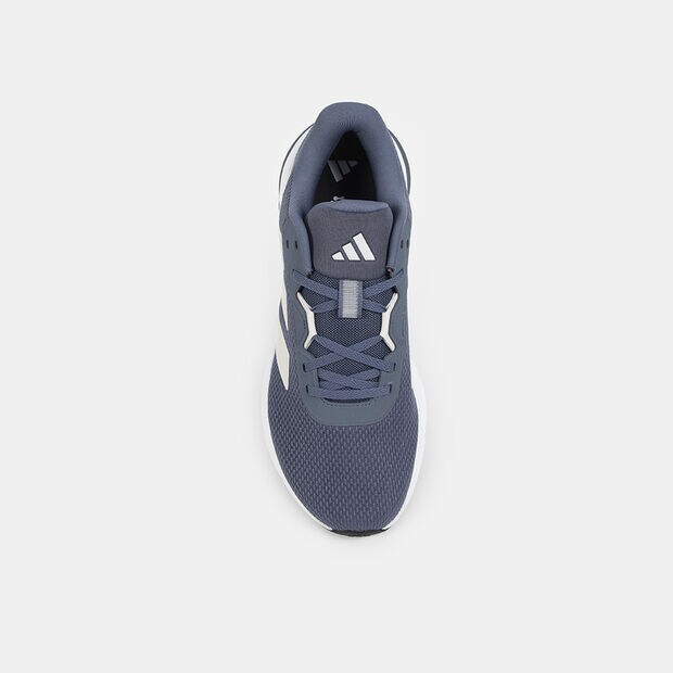 Zapatillas Deportivas Hombre Adidas, Gris Oscuro