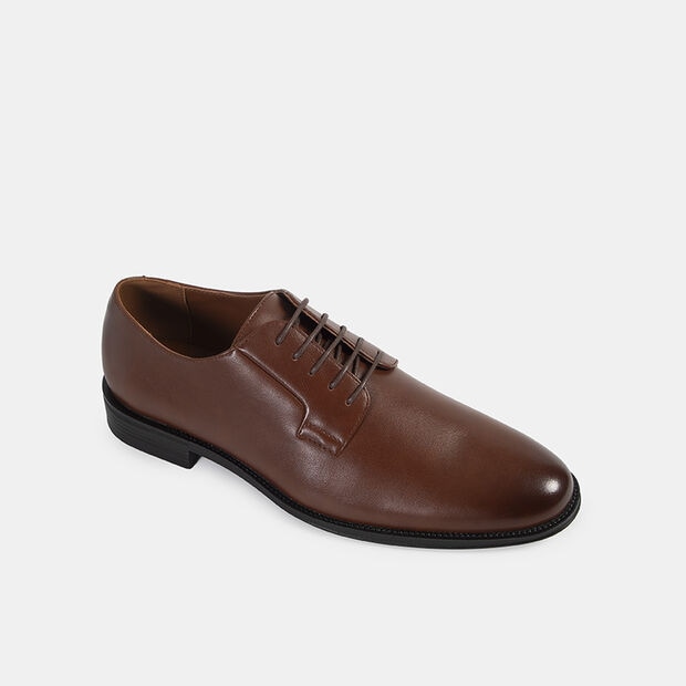 Zapatos De Vestir Hombre Bata, No Especificado
