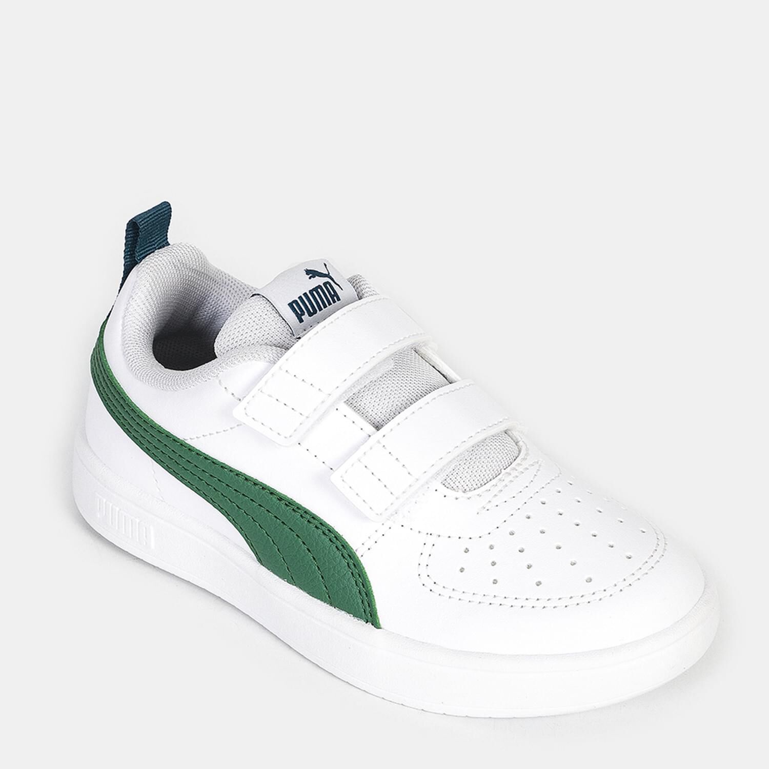 puma 33