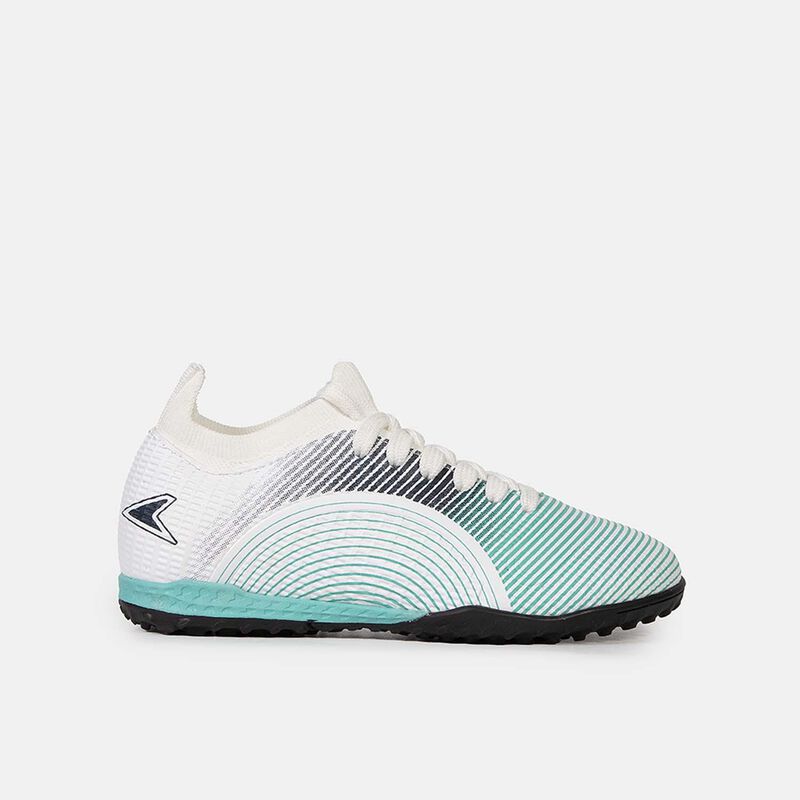 Zapatillas Blancas Zapatillas Power Bata Hombre Zapatilla Hombre