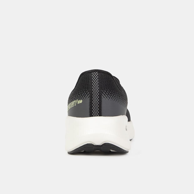 Zapatillas Deportivas Mujer Power Energy Firefly 100, Negro