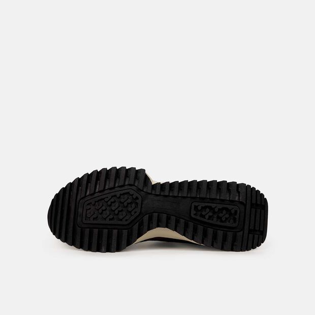 Zapatillas Urbanas Hombre Bata, No Especificado