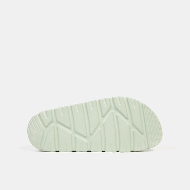 Sandalias Casuales Mujer North Star, Menta
