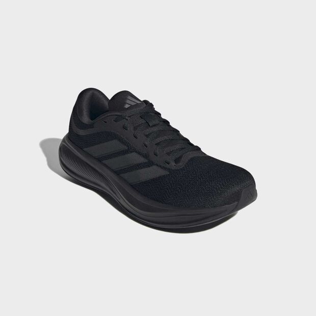 Zapatillas Deportivas Hombre Adidas Response Runner, Negro