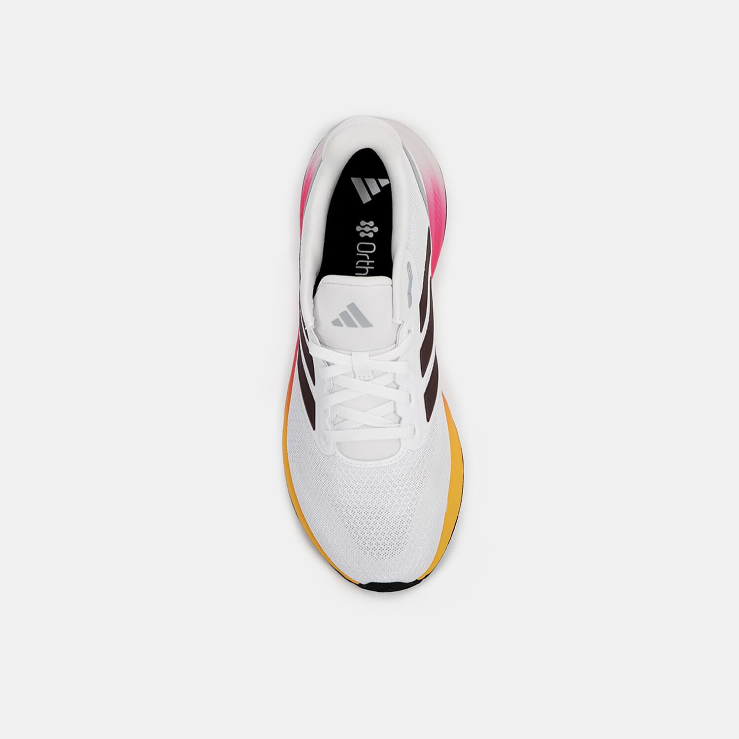zapatillas mujer adidas