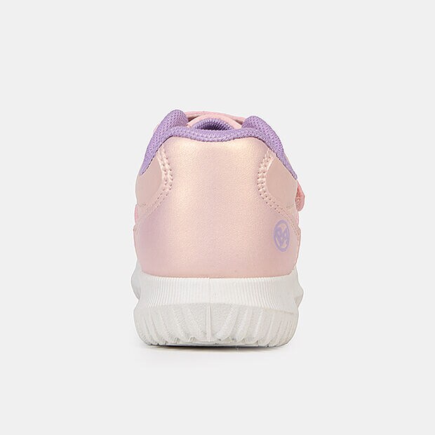 Zapatillas Casuales Ni&ntilde;a Bubblegummers, Rosado