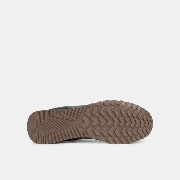 Zapatillas Casuales Hombre Bata, No Especificado