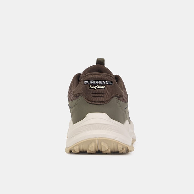 Zapatillas Urbanas Hombre Weinbrenner, No Especificado