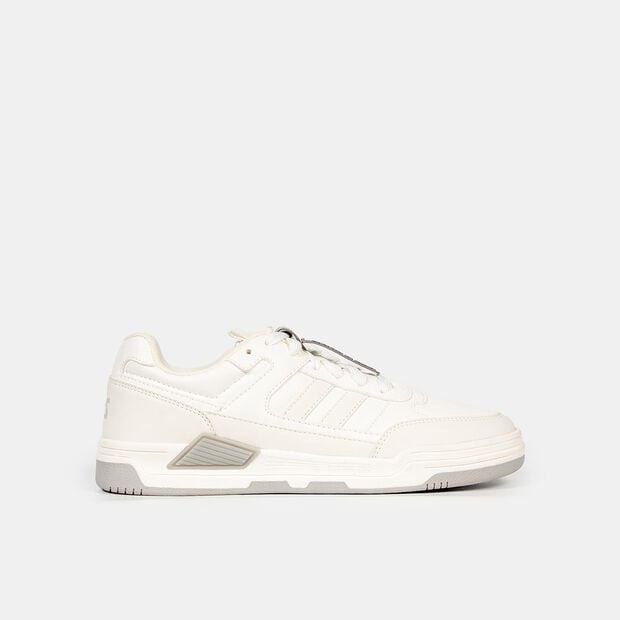 Zapatillas Urbanas Mujer North Star Court 86, Plateado