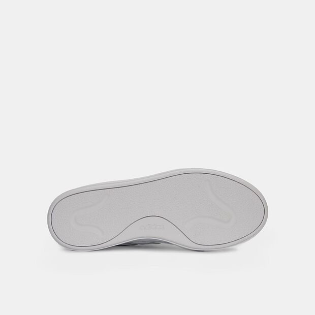 Zapatillas Urbanas Hombre Adidas , Blanco