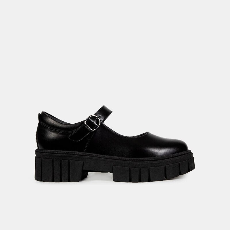 De Colegio Niña Zapatillas Bata Para NiÃ±os Zapatos Escolares Bata