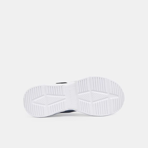 Zapatillas Urbanas para Ni&ntilde;o Skechers, Gris