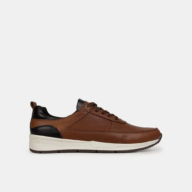 Zapatillas Casuales Hombre Bata, No Especificado